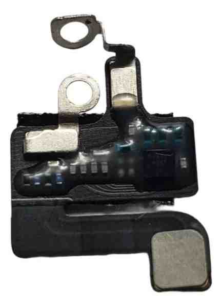 ANTENA WI FI IPHONE 7G